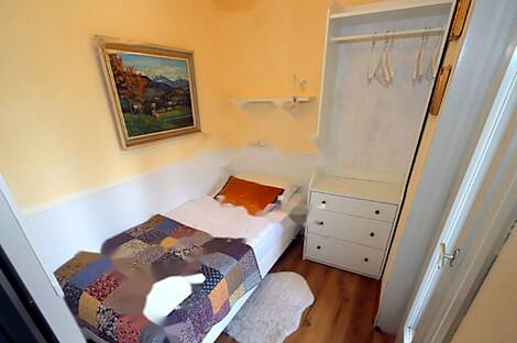 Блед, дом: 19