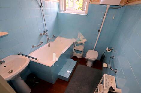 Блед, дом: 20