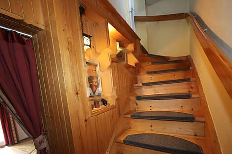 Блед, дом: 21