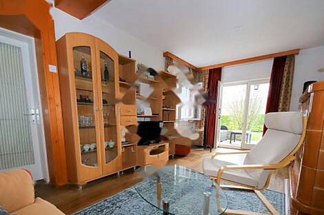 Блед, дом: 22