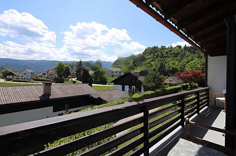 Блед, дом: 26