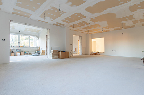 У моря стоит дом Чежарьи: 5