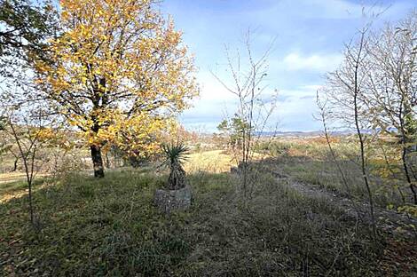 Бошамаринский дом с двумя этажами: 2