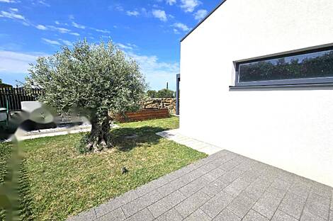 Дом, Верхние Шкофие: 9