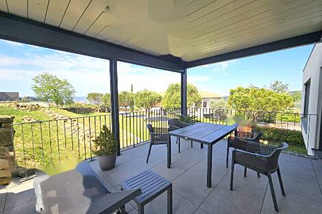 Дом, Верхние Шкофие: 10