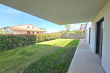 Дом, Верхние Шкофие: 12