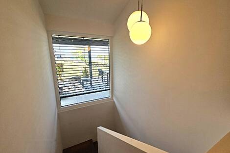 Дом, Верхние Шкофие: 15