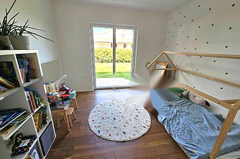 Дом, Верхние Шкофие: 19