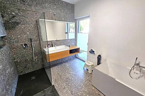 Дом, Верхние Шкофие: 20