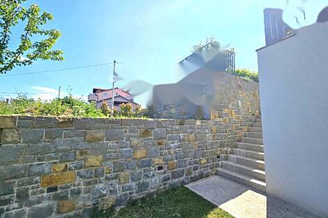 Дом, Верхние Шкофие: 23