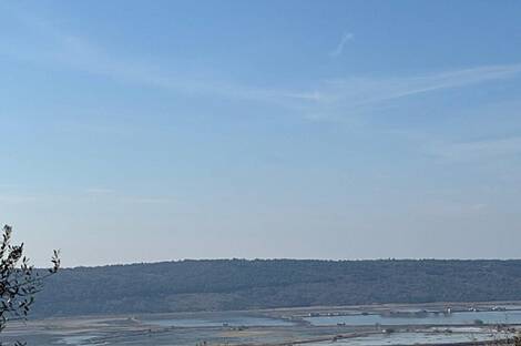 Дом, Парецаго: 2