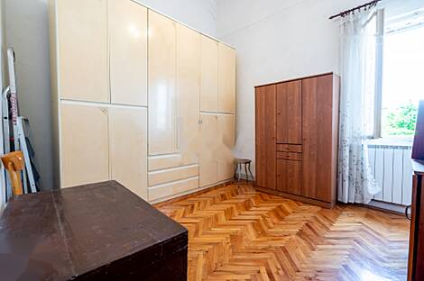 Копер с террасой дом: 12