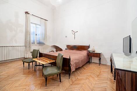 Копер с террасой дом: 14