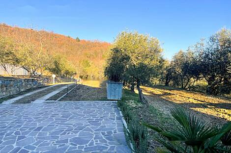 Дом, расположенный в Кркавче: 3