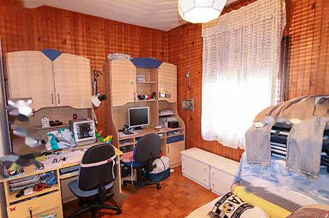 Дом, расположенный в Кркавче: 15