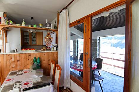 Дом, расположенный в Кркавче: 17