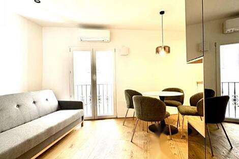 Пиранский дом с террасой: 12