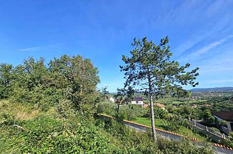 Дуплекс Ванганель, объект номер 2: 11