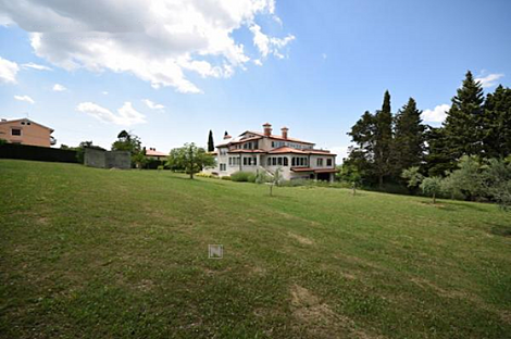 Дом в Чежарье: 1