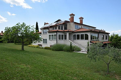 Дом в Чежарье: 3