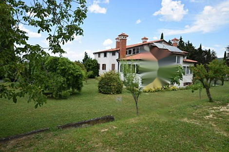 Дом в Чежарье: 4