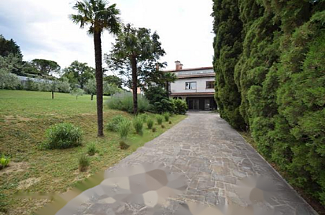 Дом в Чежарье: 6