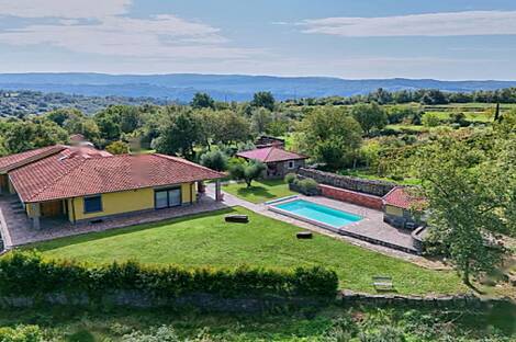 Дом, Помяни: 3