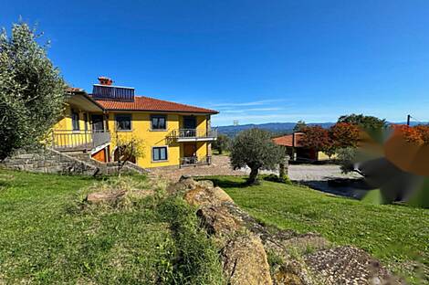 Дом, Помяни: 11