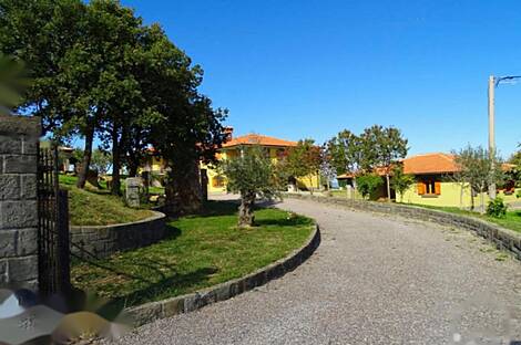 Дом, Помяни: 13