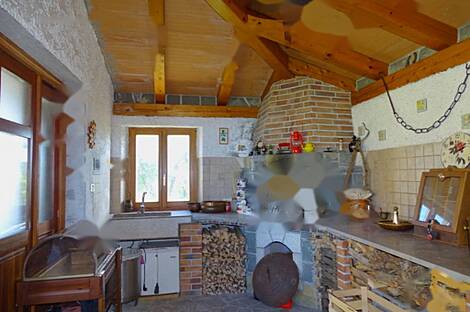 Дом, Помяни: 17