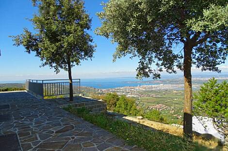 Дом, Помяни: 18