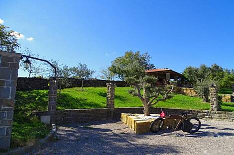 Дом, Помяни: 19