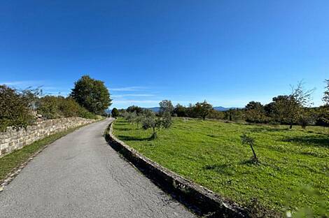 Дом, Помяни: 20