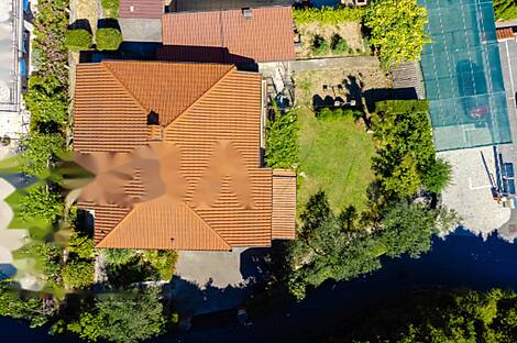 Порторож, дом: 2