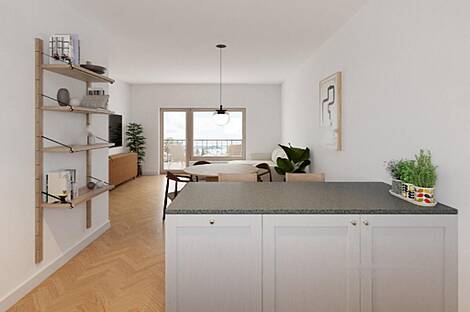 Порторож, дом: 5