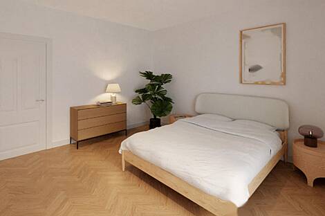 Порторож, дом: 6