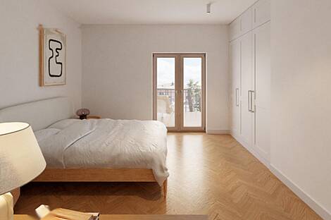 Порторож, дом: 7