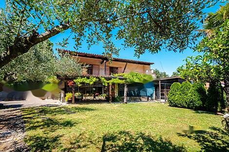 Порторож, дом: 9