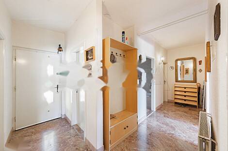 Порторож, дом: 13