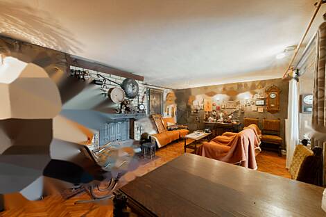 Порторож, дом: 14