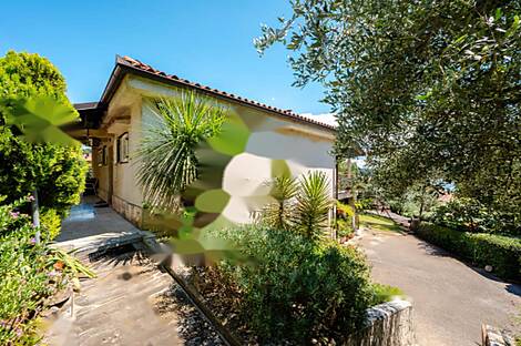 Порторож, дом: 21