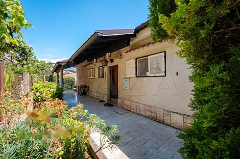 Порторож, дом: 22