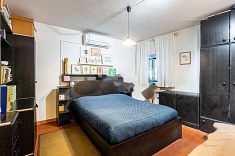 Дом, Комен: 5