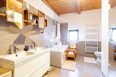 Дом, Комен: 8