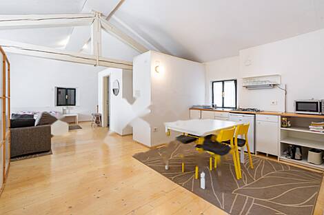 Дом, Комен: 13