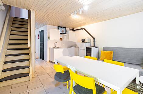 Дом, Комен: 17