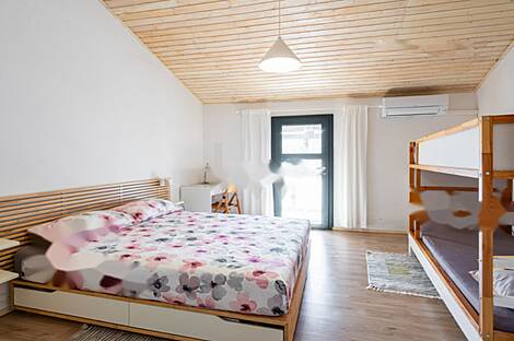 Дом, Комен: 18