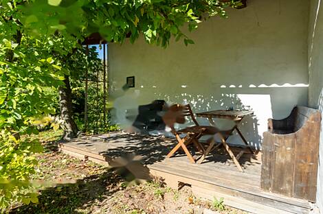 Дом, Комен: 20