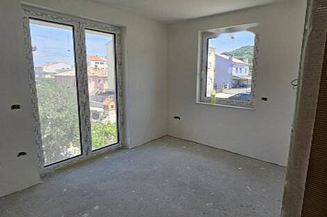 Квартира в Изоле с пятью комнатами: 15