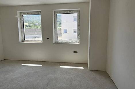 Квартира в Изоле с пятью комнатами: 17